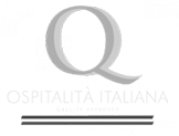Logo Ospitalità Italiana