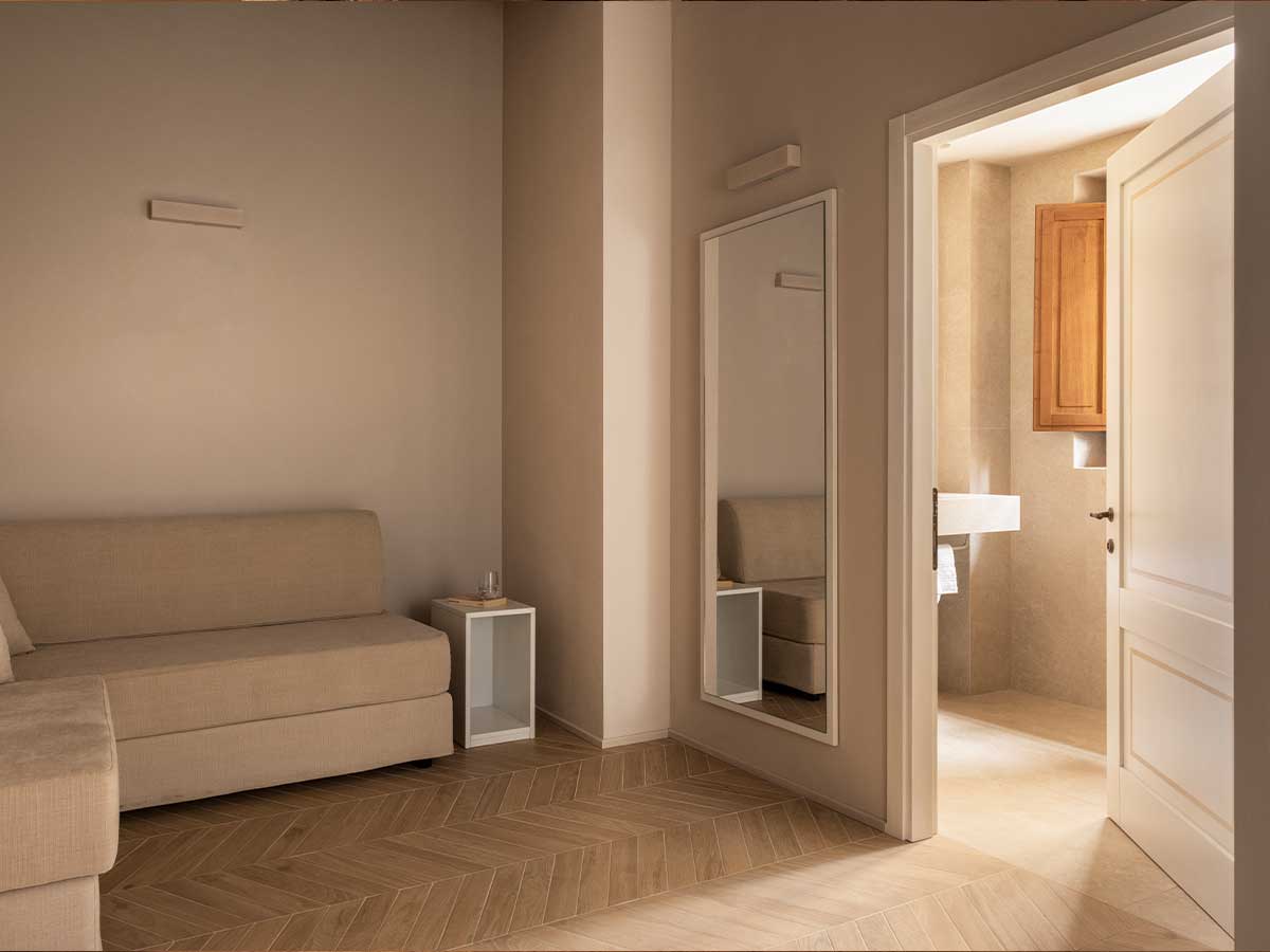 suite_deluxe_villa_barberino_1