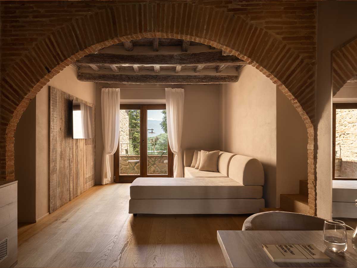 suite_deluxe_villa_barberino_10