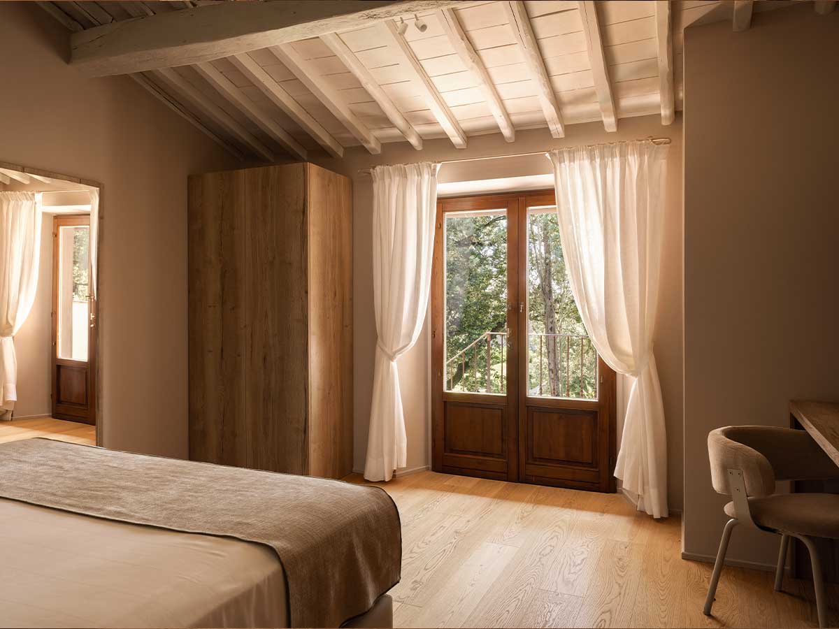suite_deluxe_villa_barberino_11