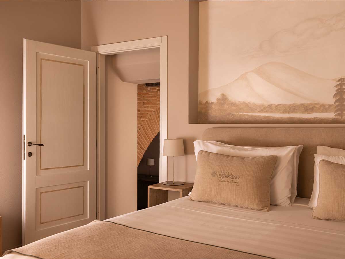 suite_deluxe_villa_barberino_14
