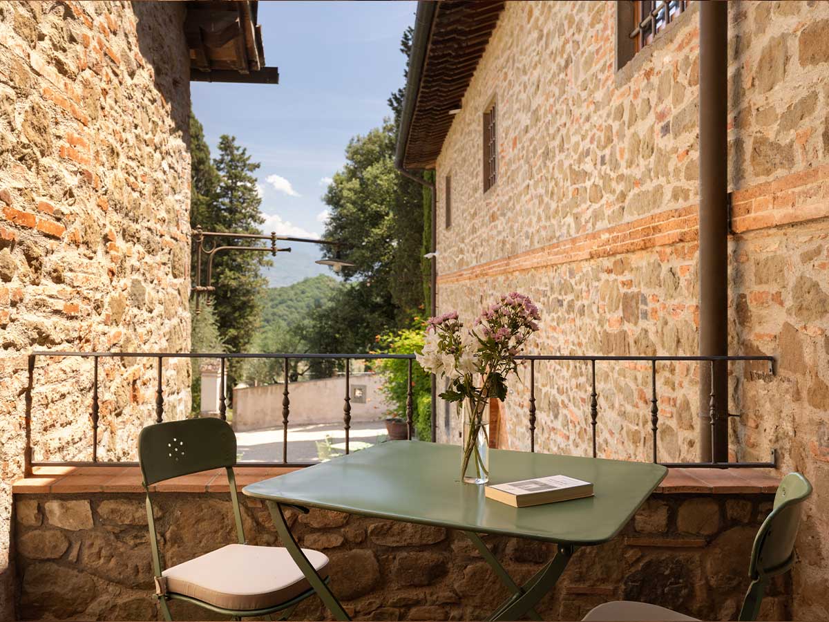 suite_deluxe_villa_barberino_15