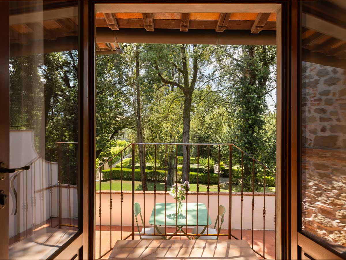 suite_deluxe_villa_barberino_16
