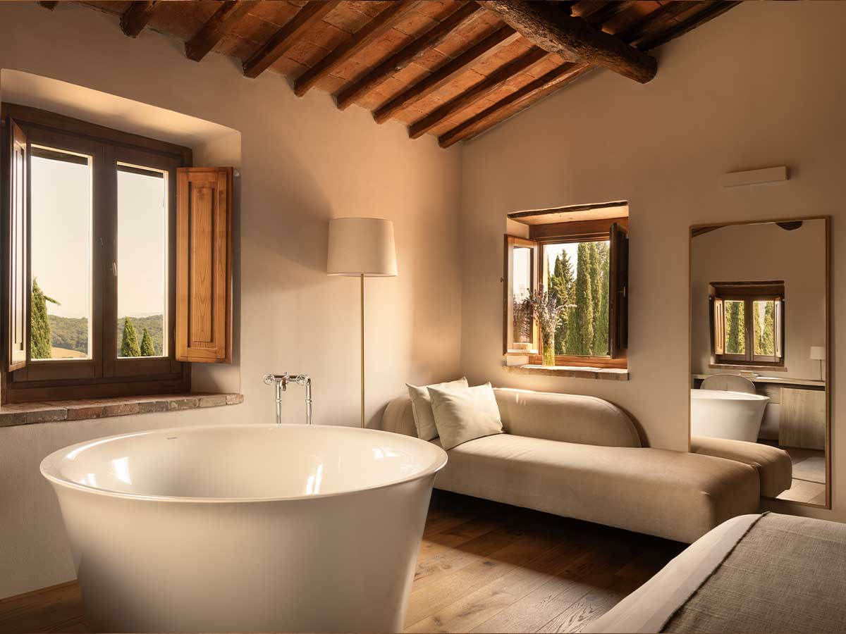 suite_deluxe_villa_barberino_17