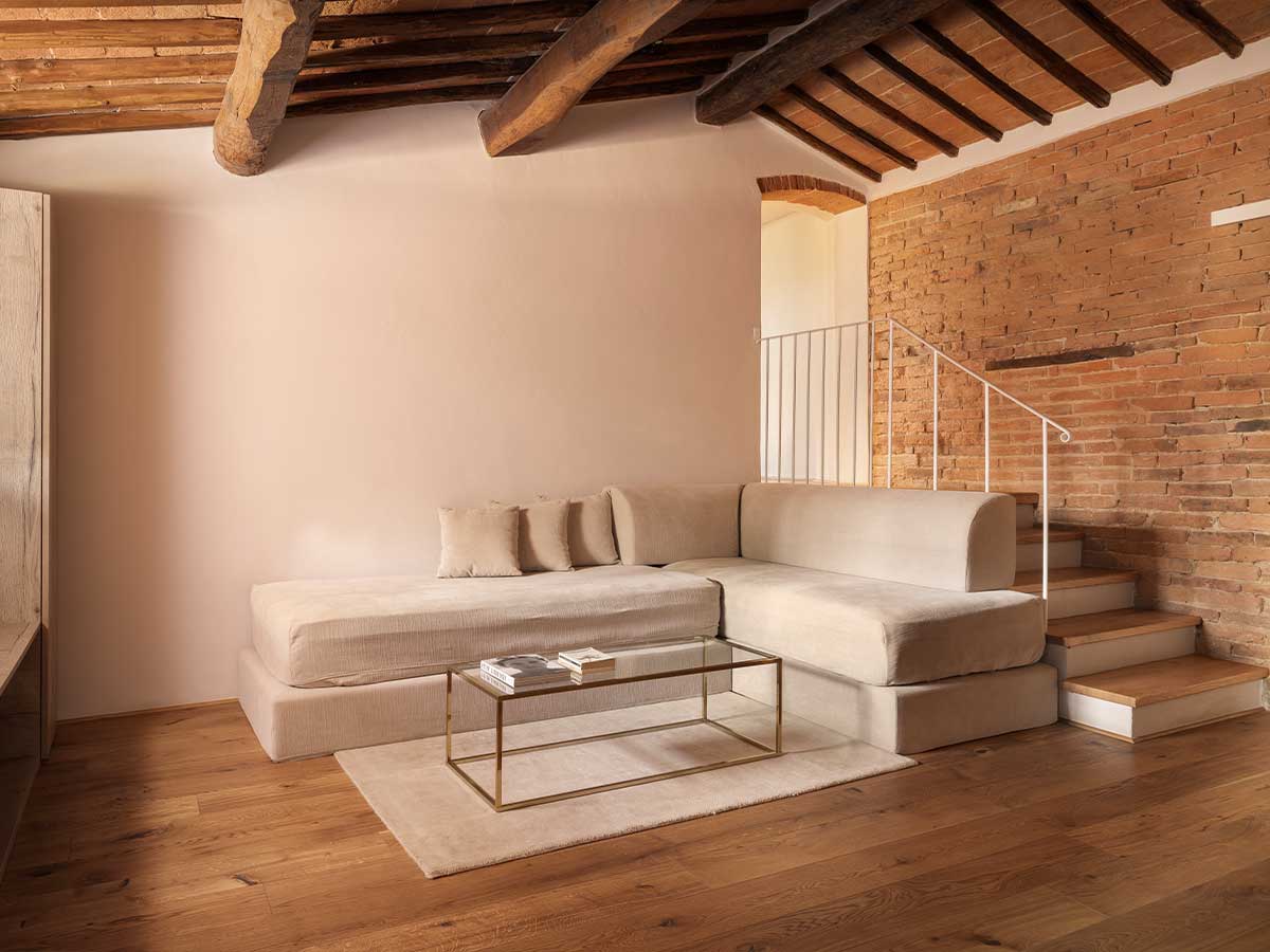 suite_deluxe_villa_barberino_18