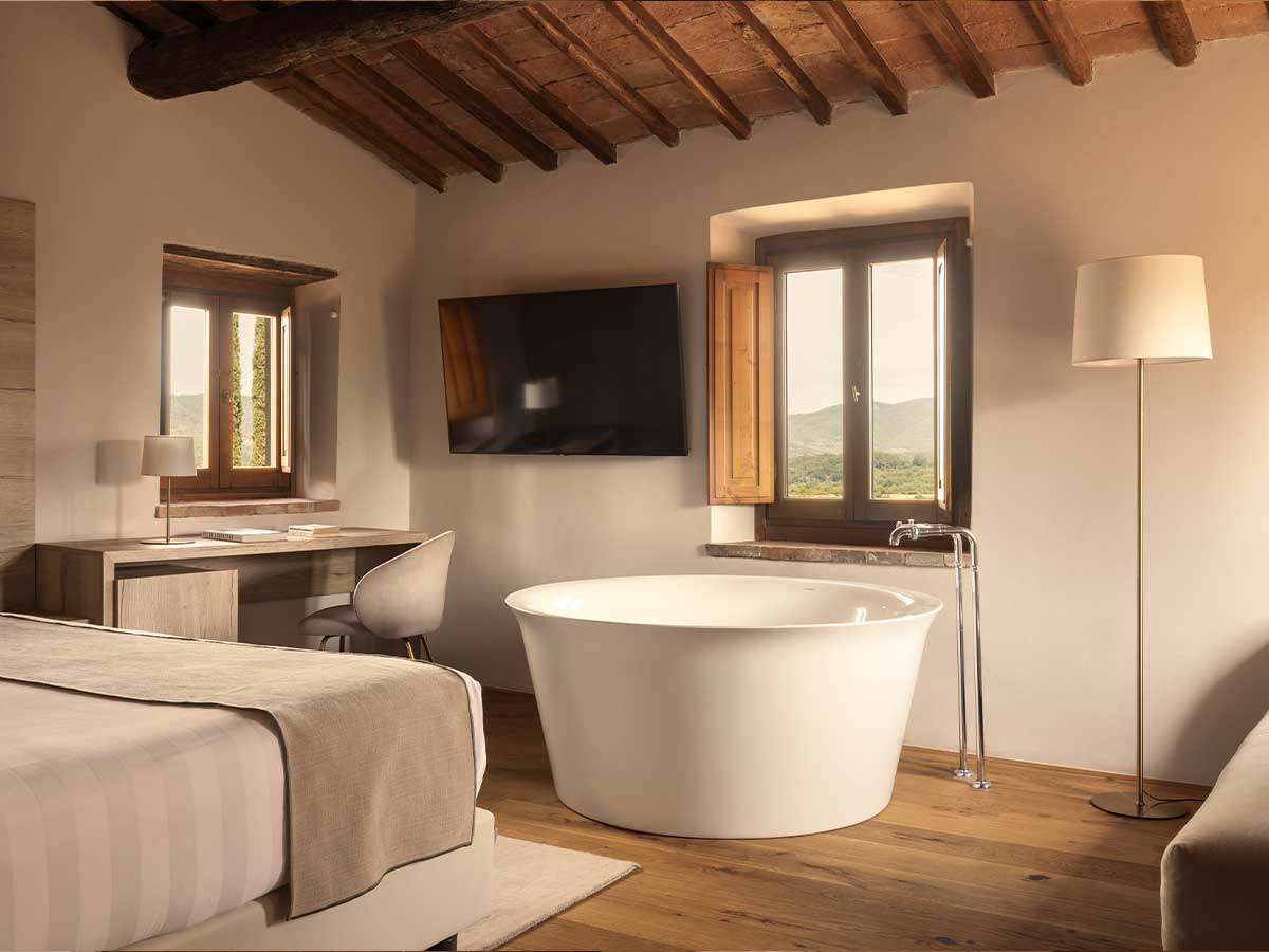 suite_deluxe_villa_barberino_19