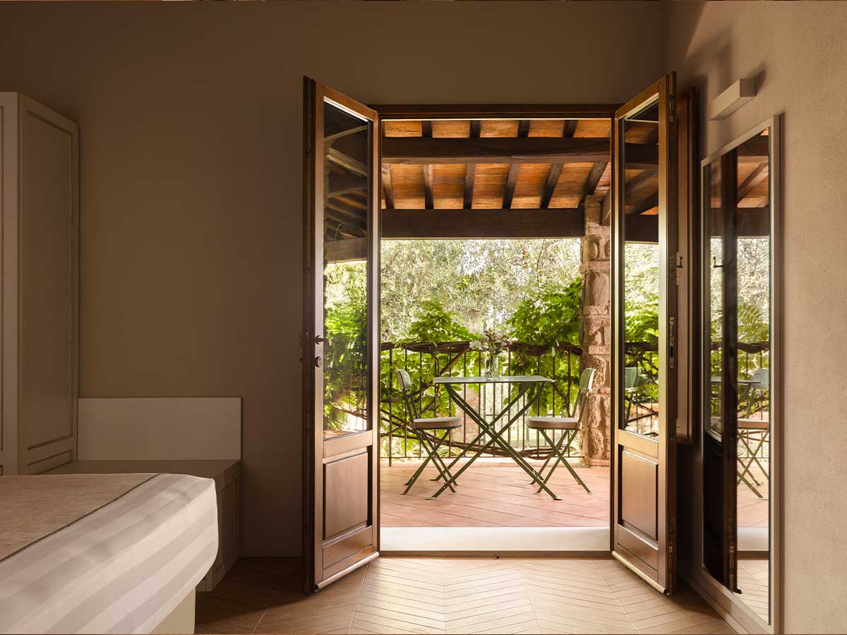 suite_deluxe_villa_barberino_2