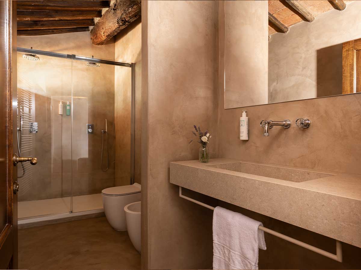 suite_deluxe_villa_barberino_20