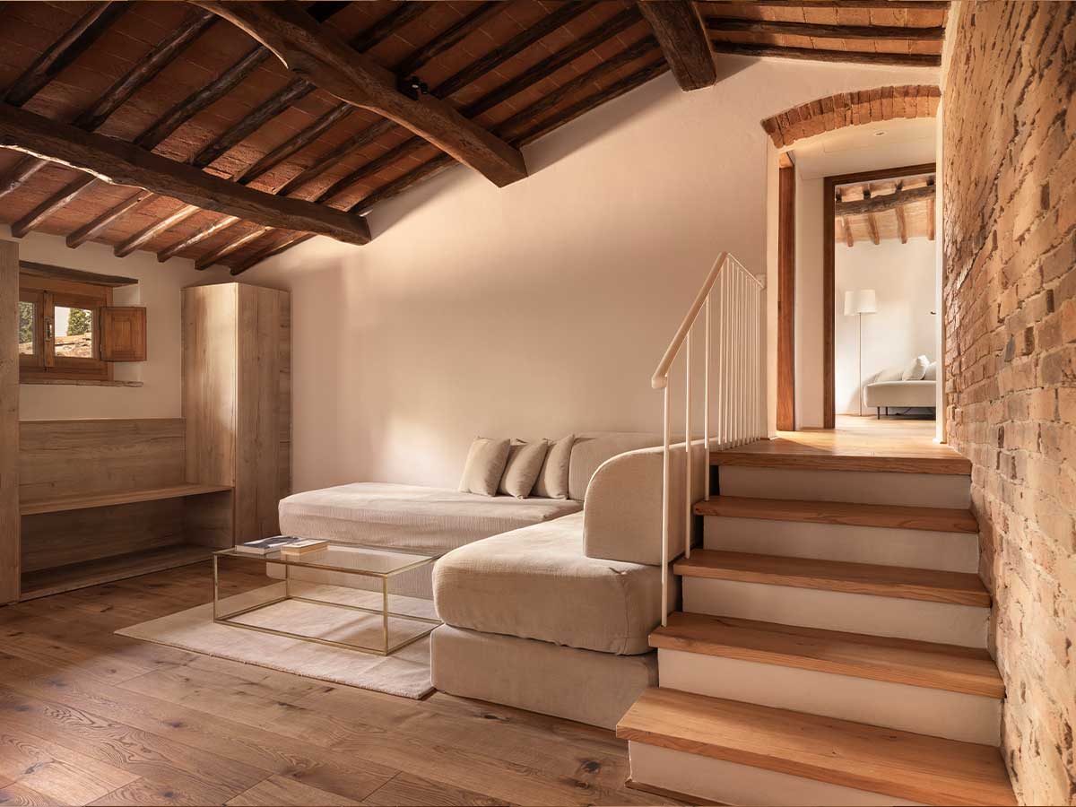 suite_deluxe_villa_barberino_21