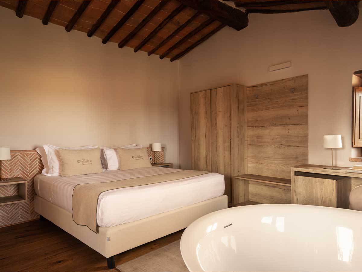 suite_deluxe_villa_barberino_22