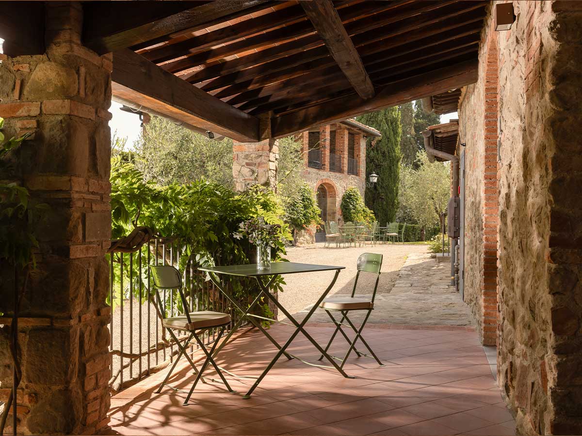 suite_deluxe_villa_barberino_3