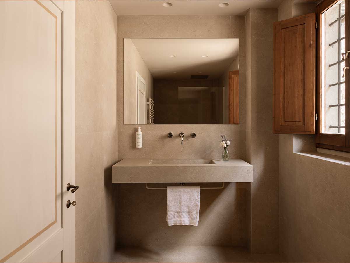 suite_deluxe_villa_barberino_5