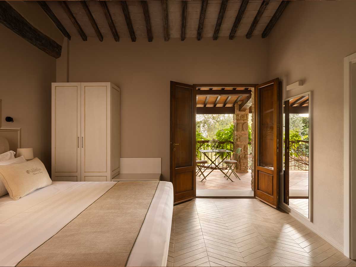 suite_deluxe_villa_barberino_6