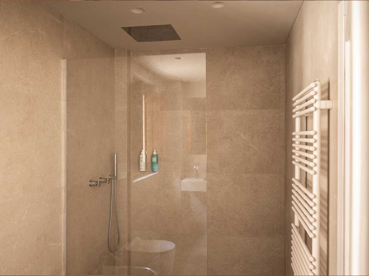 suite_deluxe_villa_barberino_7