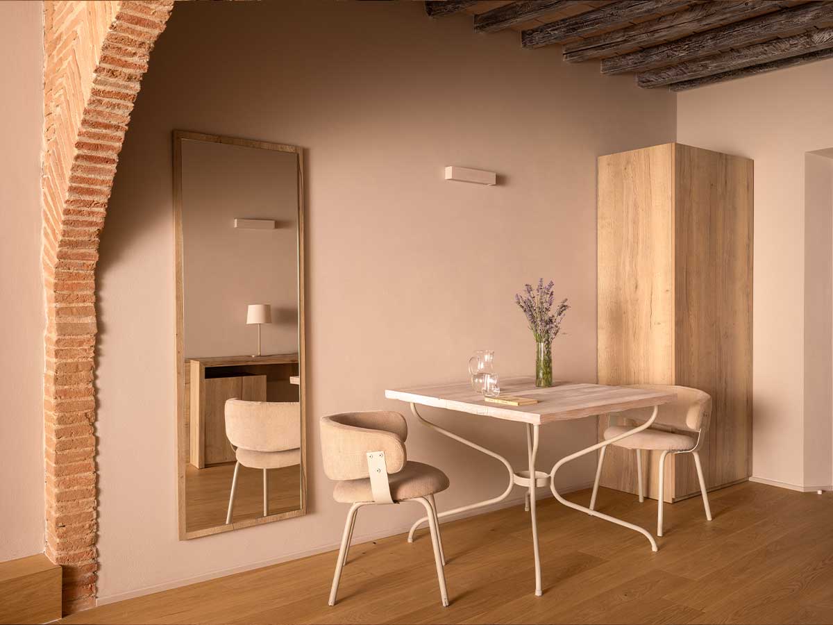 suite_deluxe_villa_barberino_8