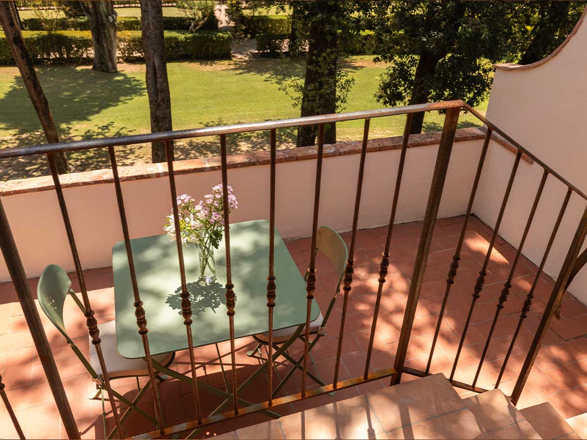 suite_deluxe_villa_barberino_9