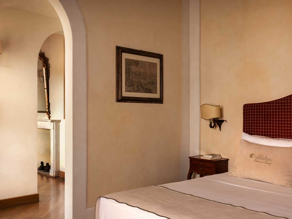 suite_villa_barberino_1