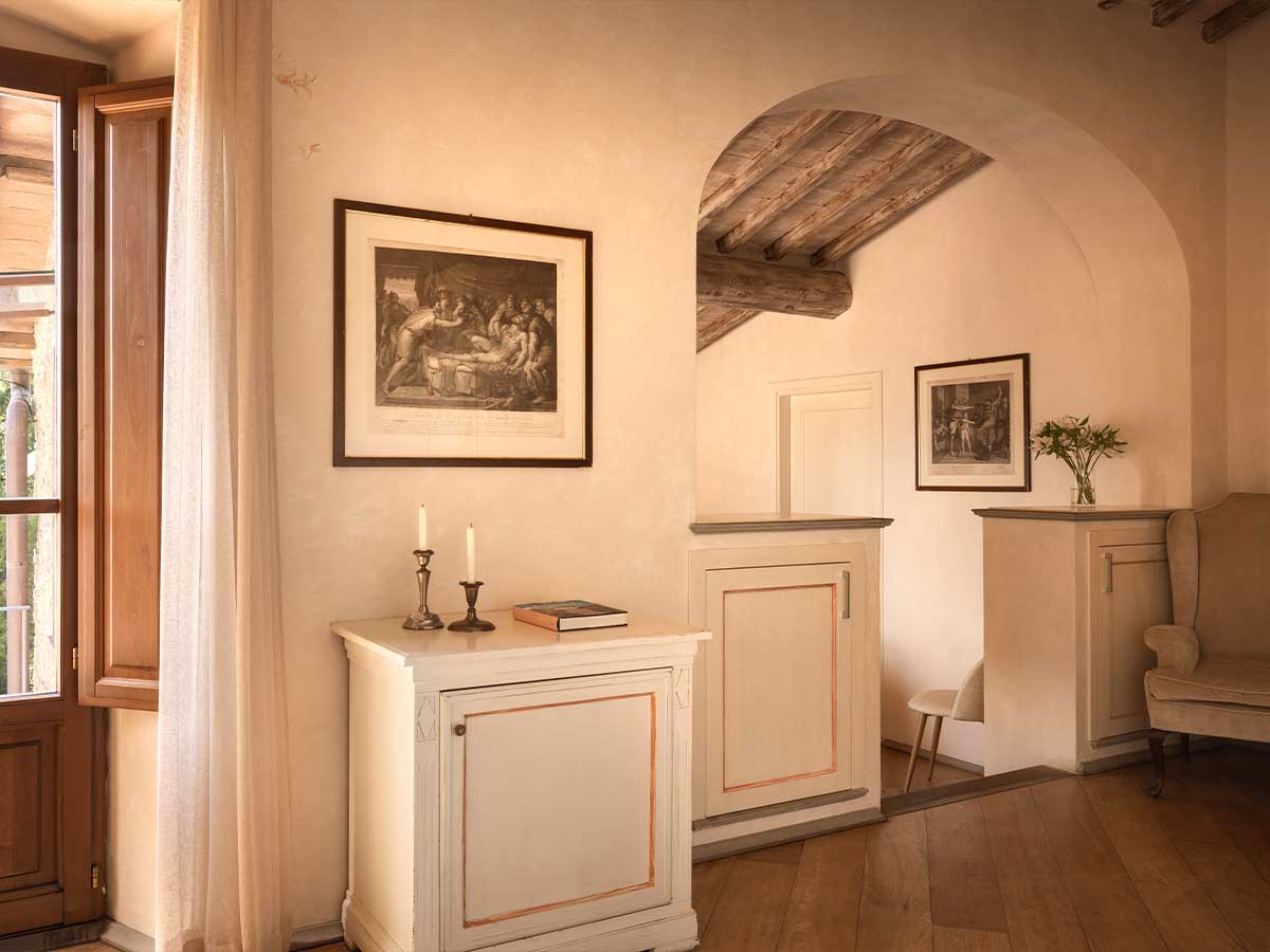 suite_villa_barberino_10