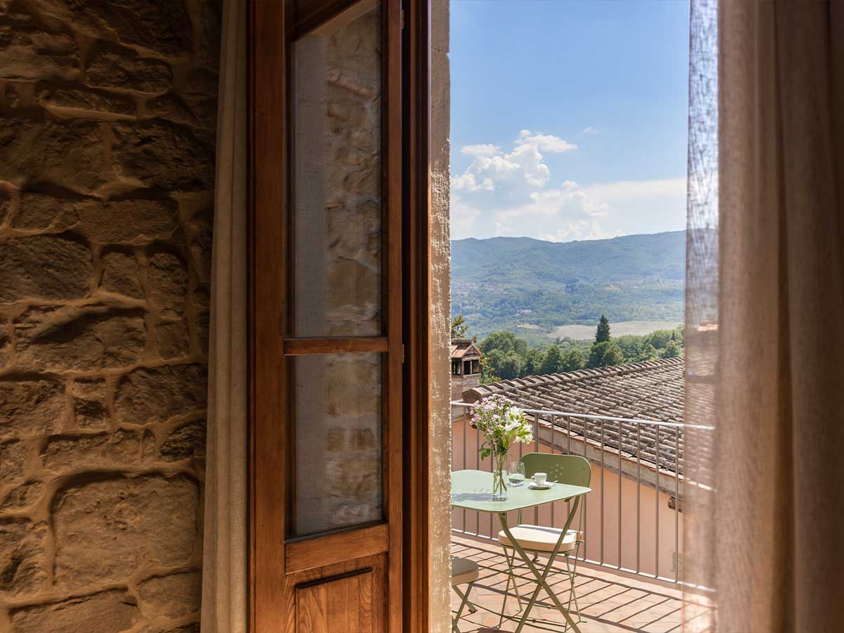 suite_villa_barberino_11