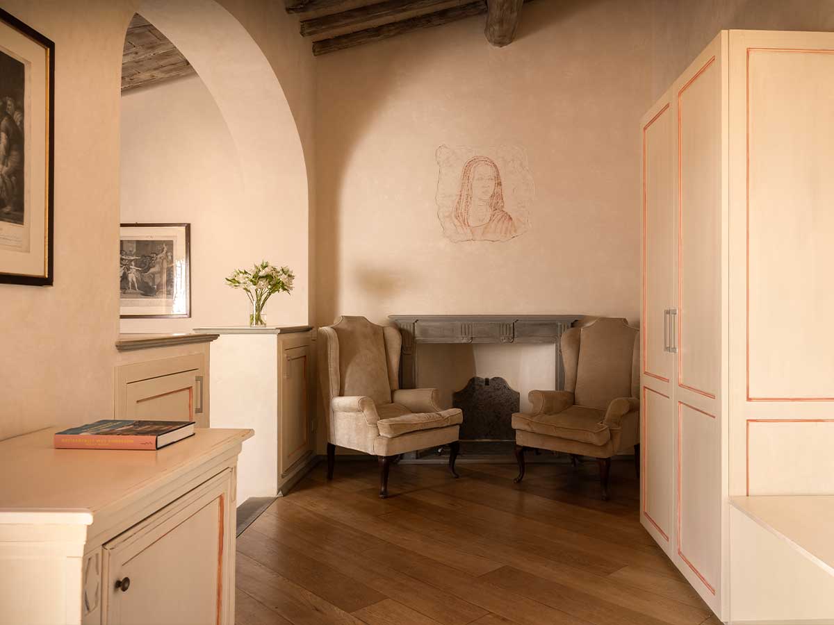 suite_villa_barberino_12