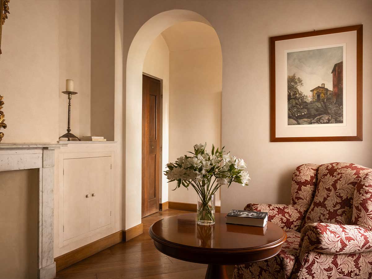 suite_villa_barberino_2
