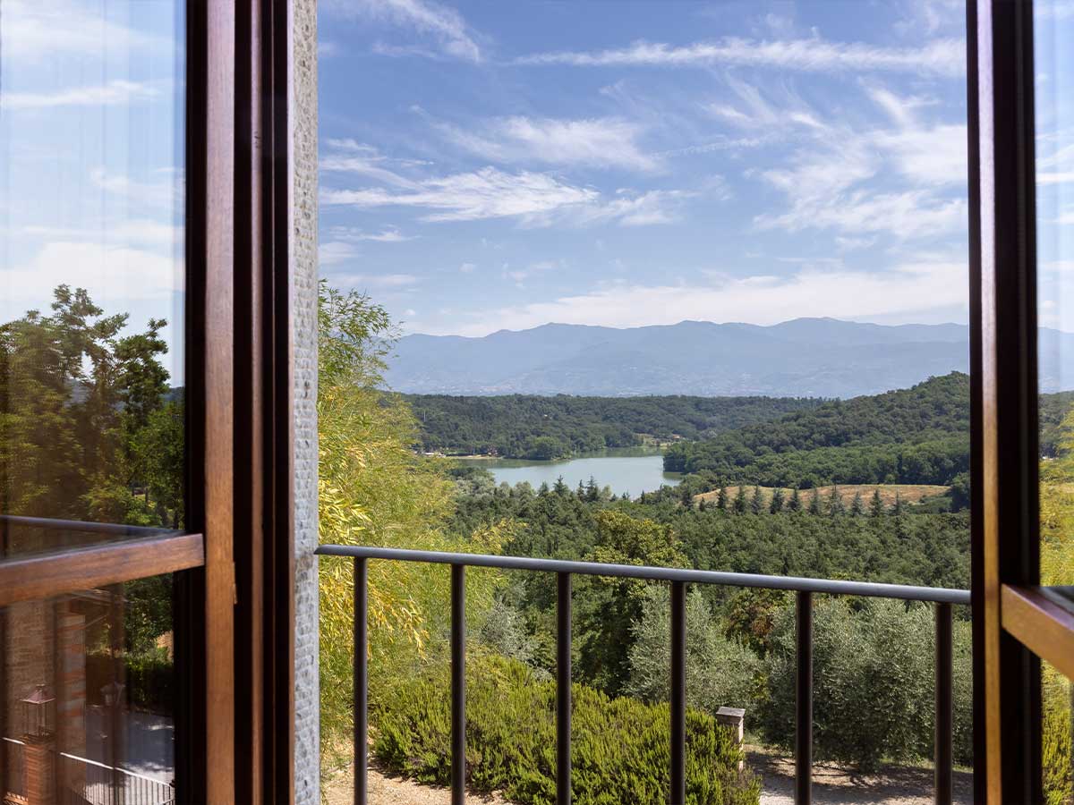 suite_villa_barberino_3