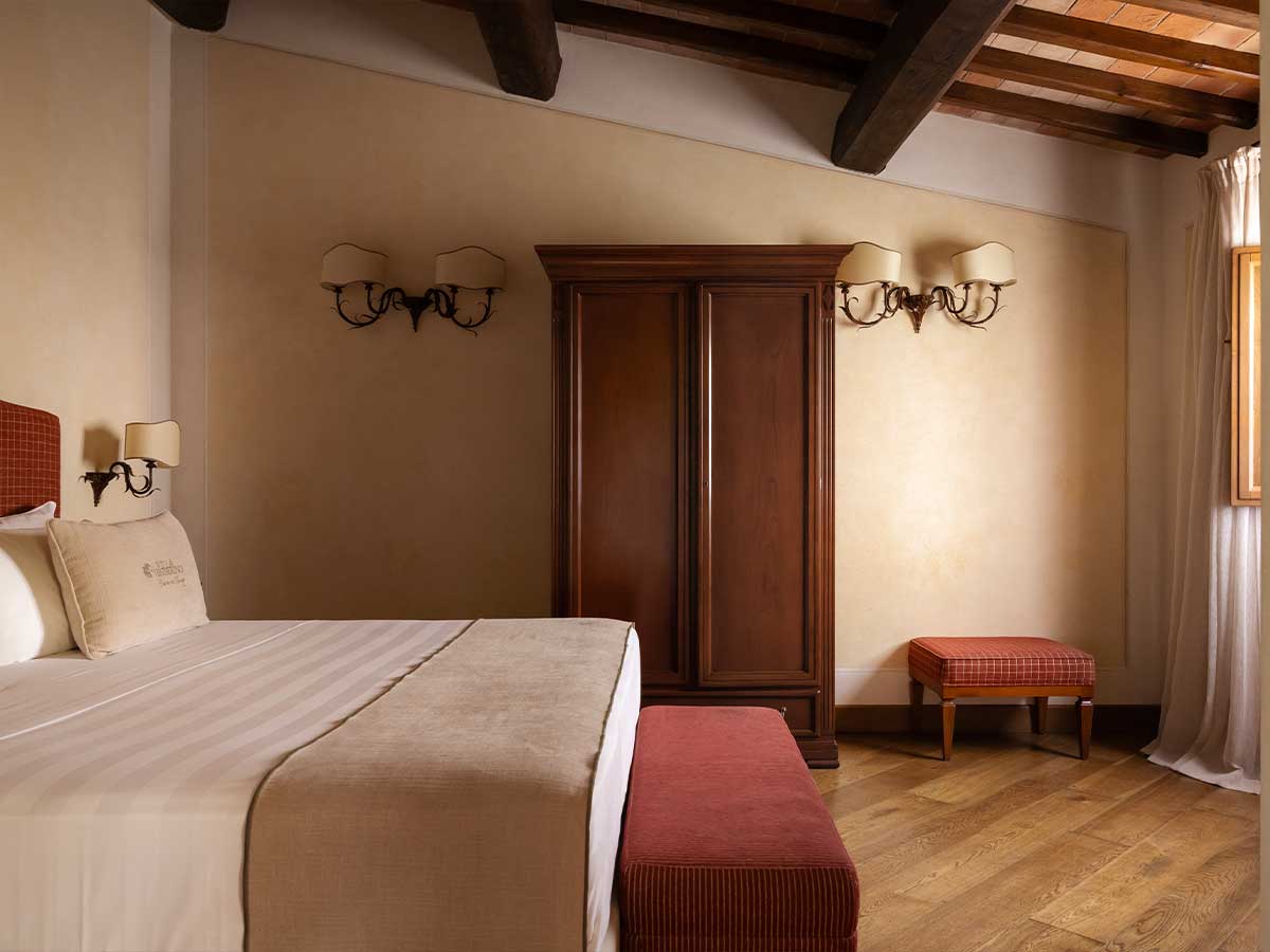 suite_villa_barberino_4
