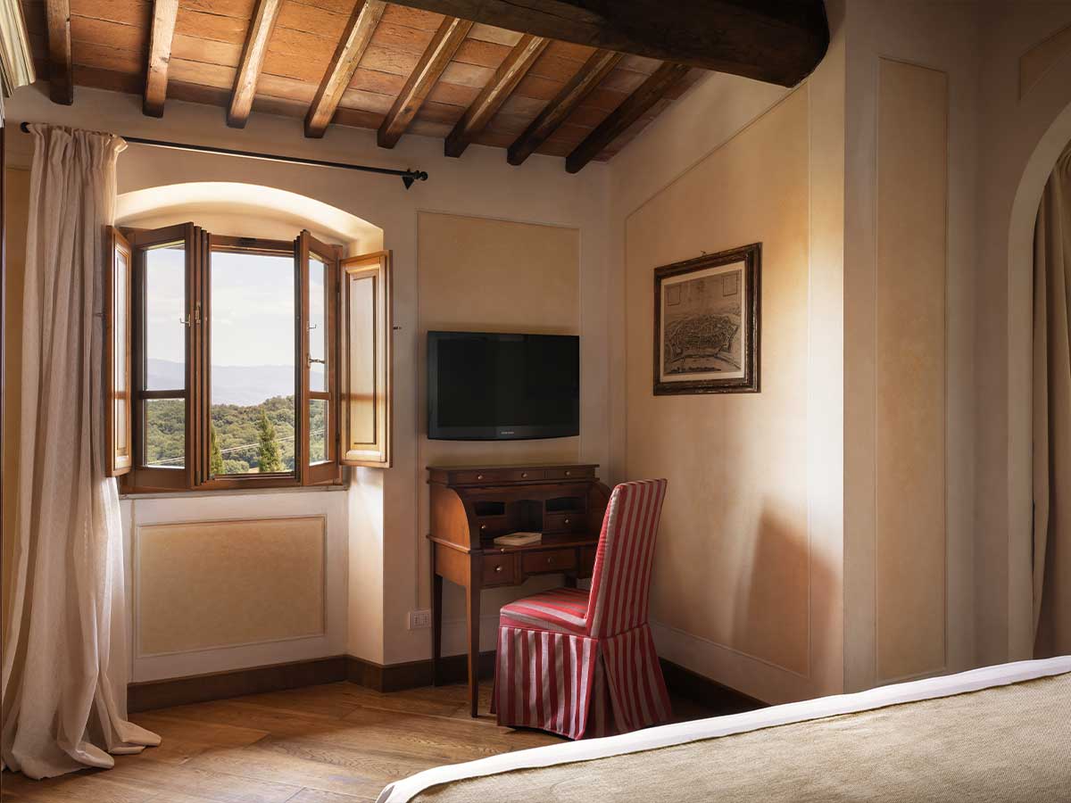 suite_villa_barberino_5