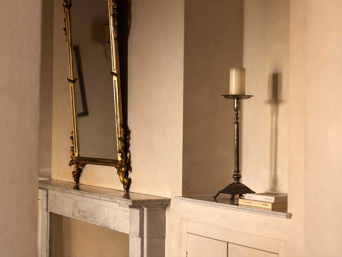 suite_villa_barberino_6
