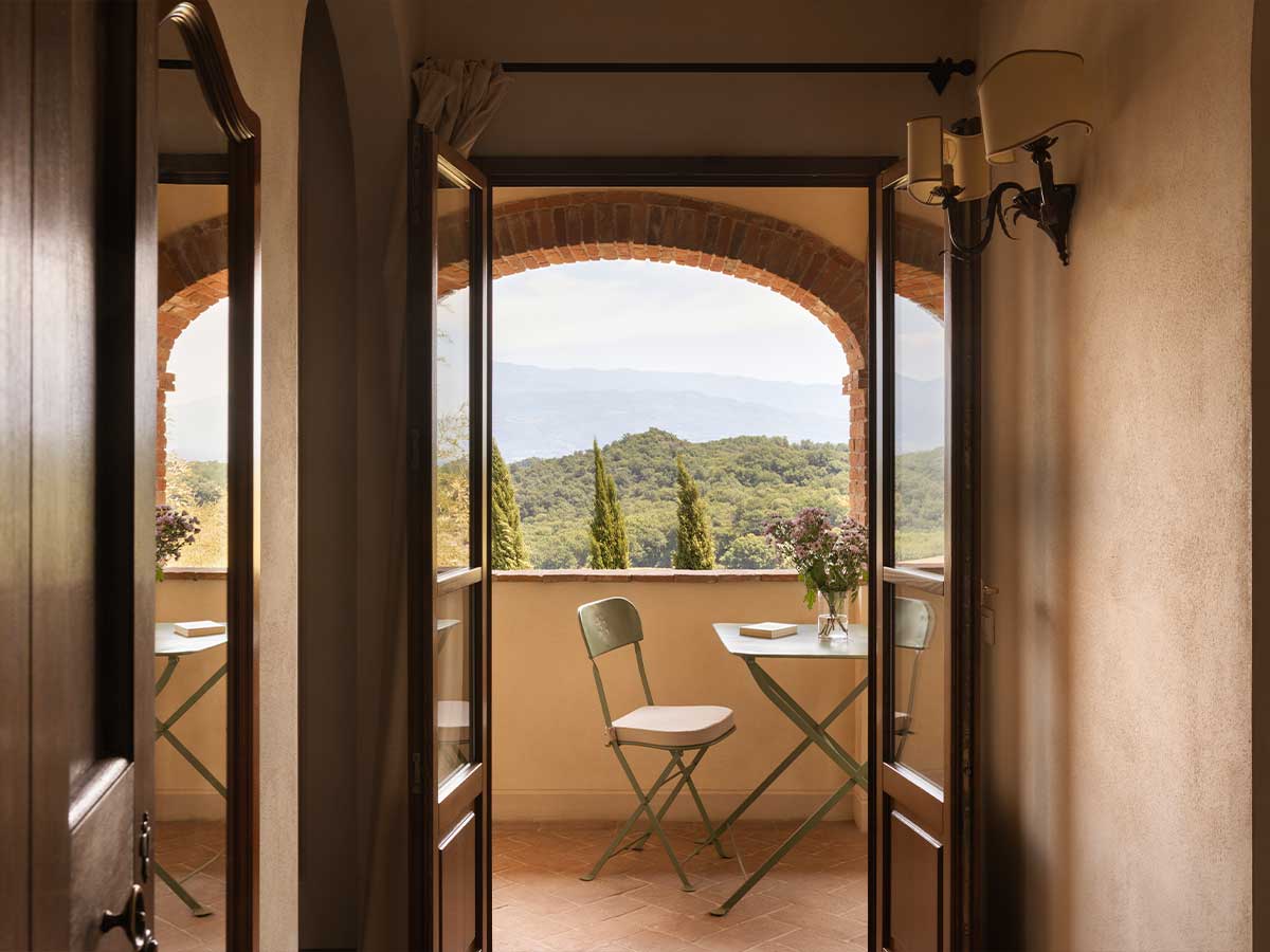 suite_villa_barberino_7