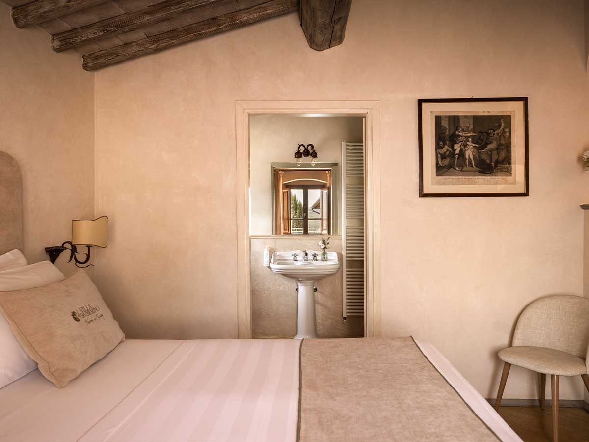 suite_villa_barberino_8
