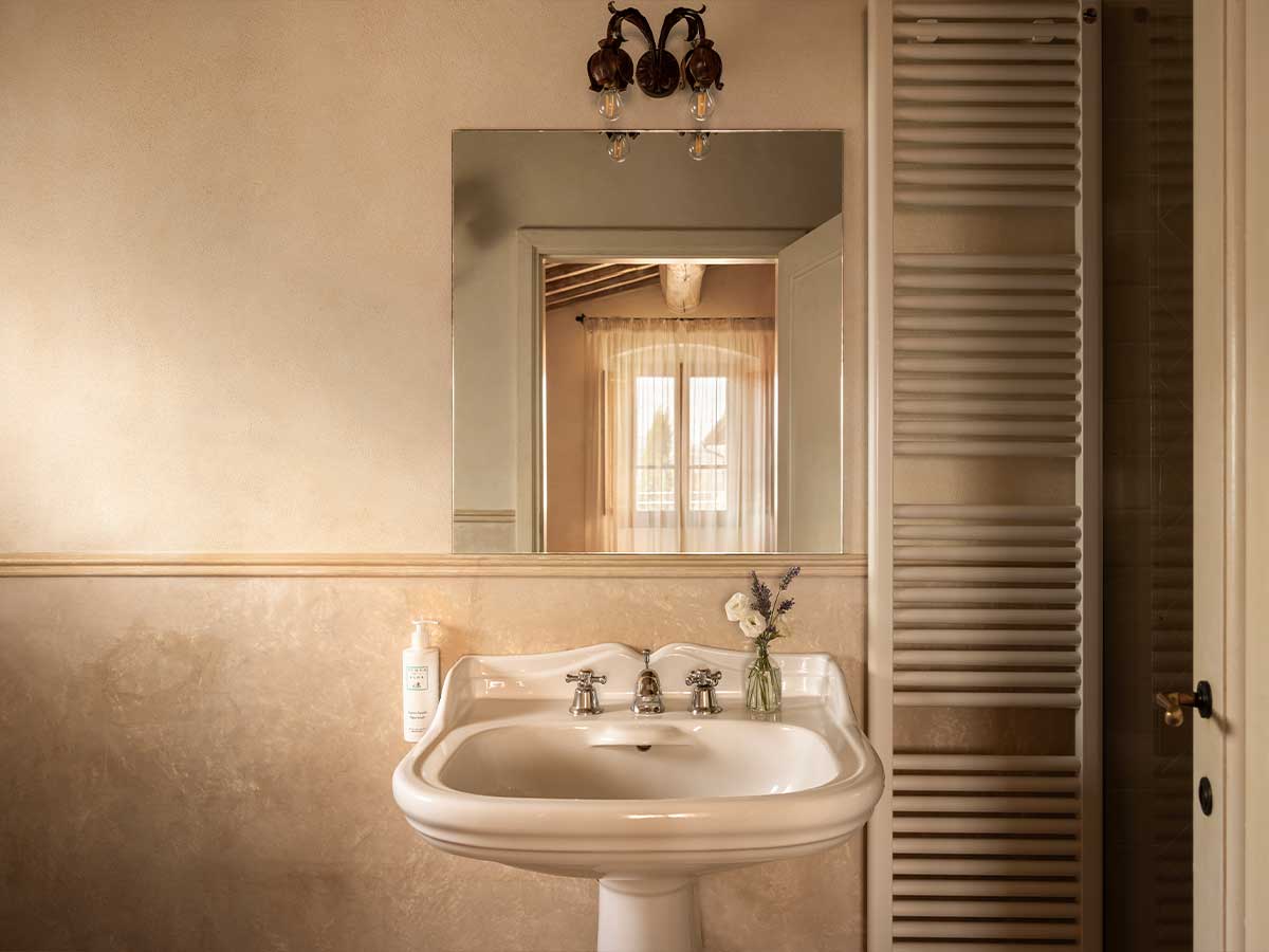suite_villa_barberino_9