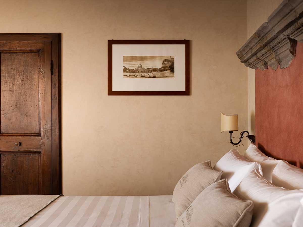 villa_barberino_family_suite_2