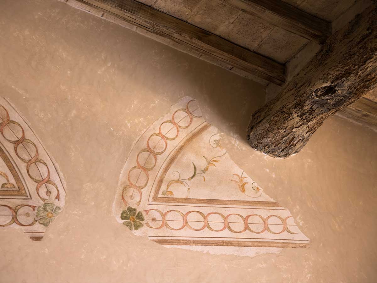 villa_barberino_family_suite_3