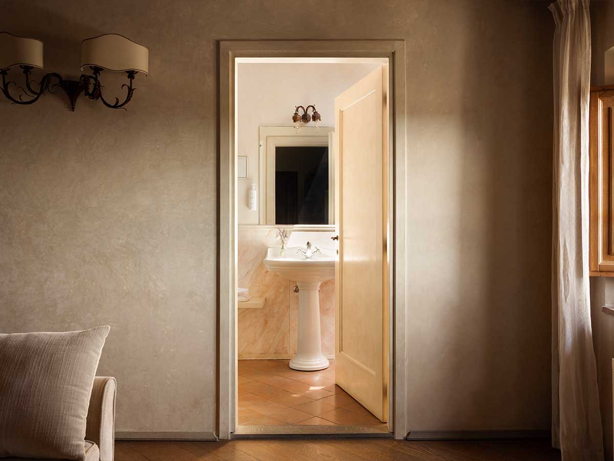 villa_barberino_family_suite_5