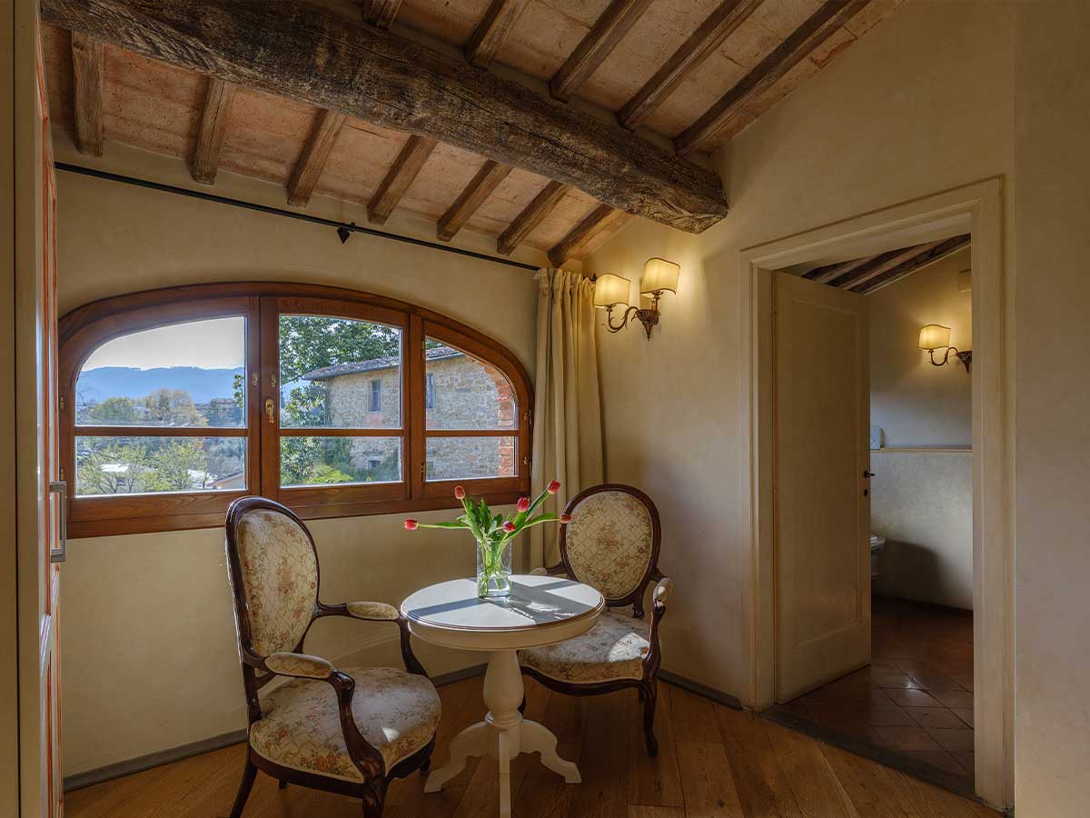 villa_barberino_junior_suite_2