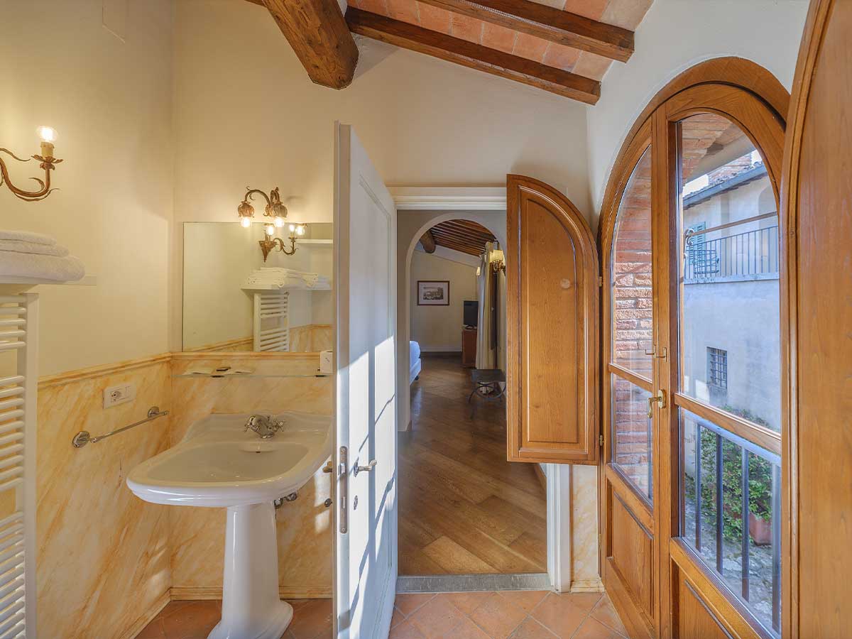 villa_barberino_junior_suite_3