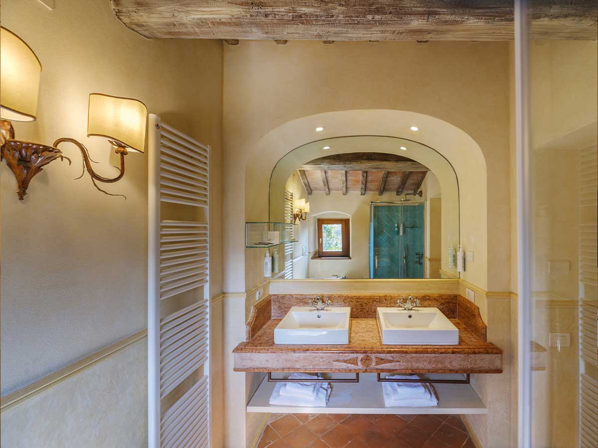villa_barberino_junior_suite_4