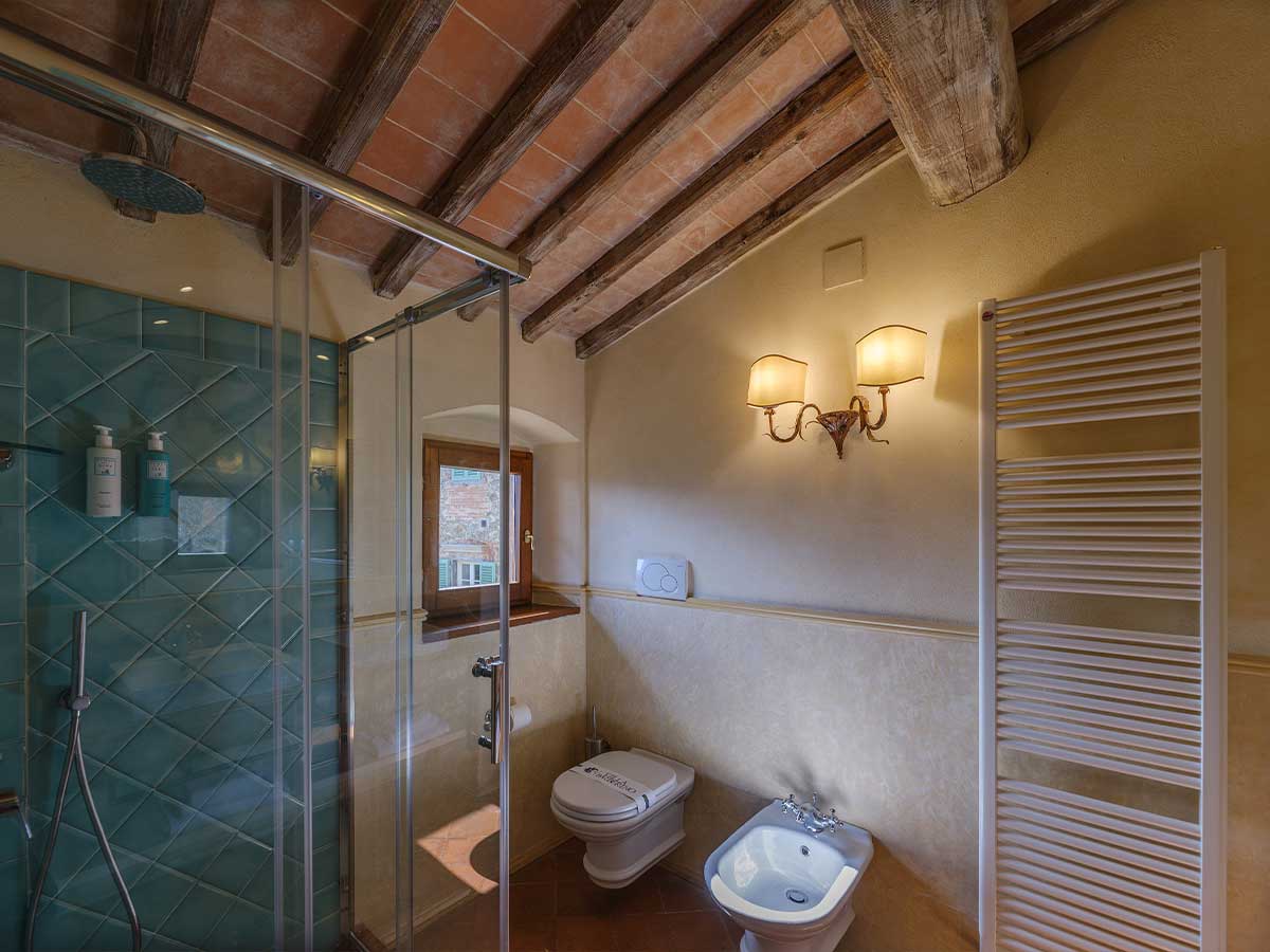 villa_barberino_junior_suite_5