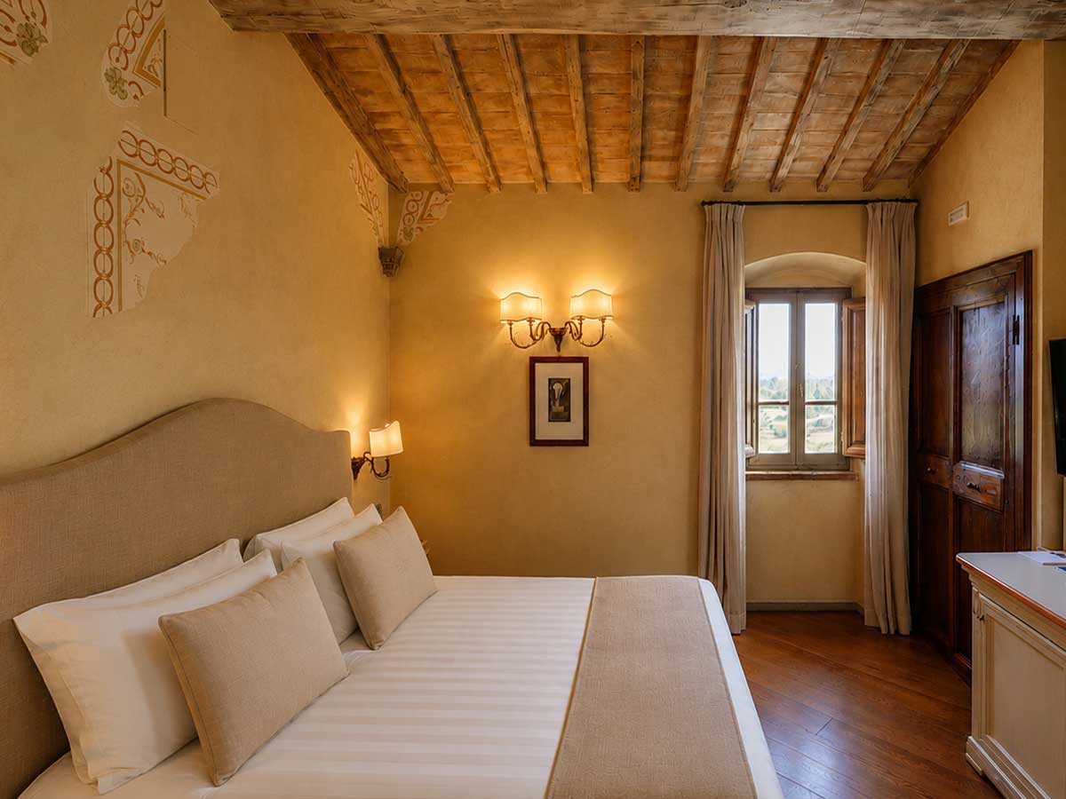 villa_barberino_superior_room_2