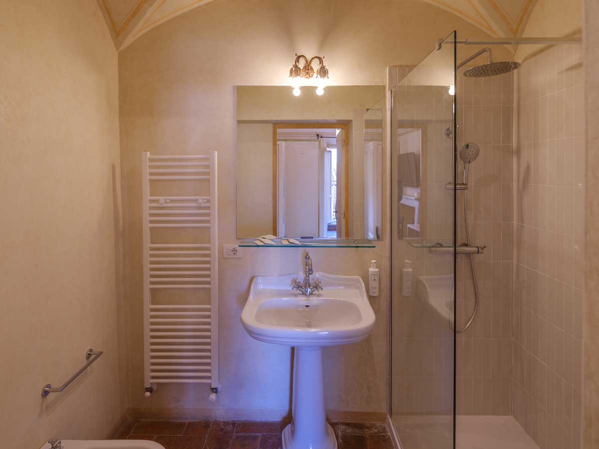 villa_barberino_superior_room_3